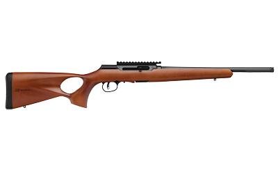 Savage A22 22 LR-img-0