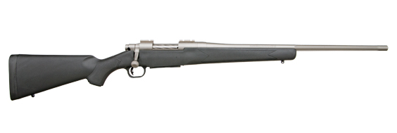 Gunwatcher Deal