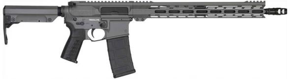 A.F. Boyer Hardware & Guns | manufacturers > cmmg