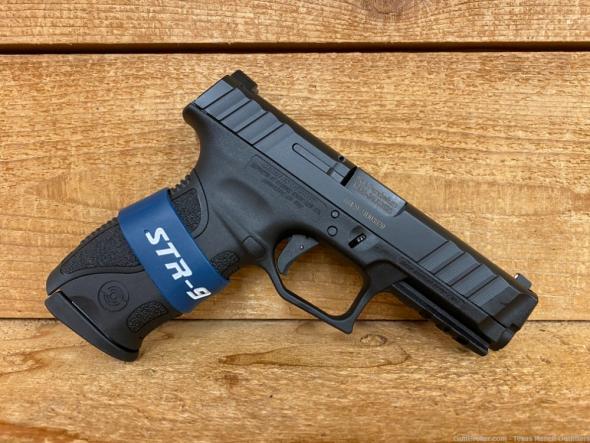 Gunwatcher Deal