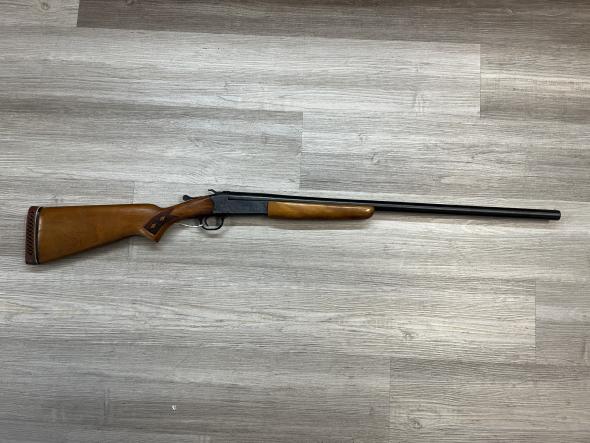 stevens arms model 94f 12ga single shot 24040169