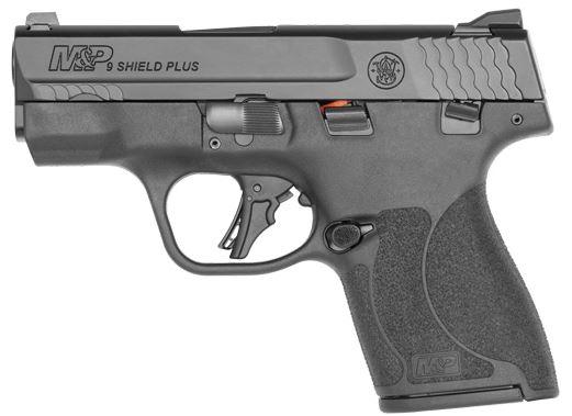 Gunwatcher Deal