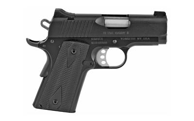 Tom Kawasaki ZX-10 1000 TOMCAT 1990 - Motorcycle specifications