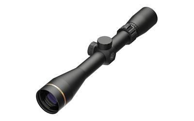 レイピア3 No.5 プロトタイプ スリクソン ZXi5 アイアン レフトハンド N.S.PRO MODUS3 TOUR