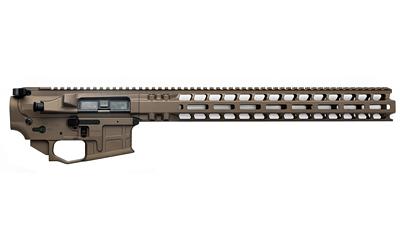 ZX Gun