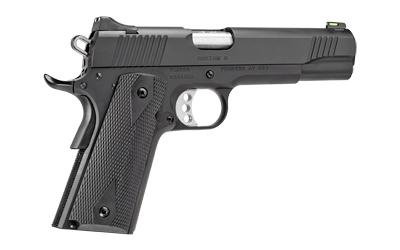 Kimber 1911 CUSTOM II 10 MM 3700551-img-0