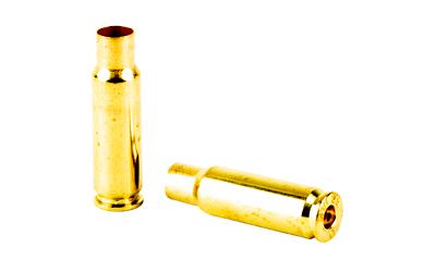 Jaktdepotet . Lee Pacesetter 3-Die Set Pacesetter LP Rifle Dies w/Shell Holder 3-Die Set 260 Rem
