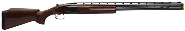 Gunwatcher Deal