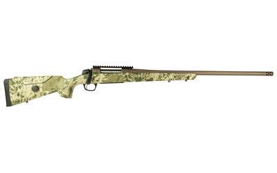 Gunwatcher Deal