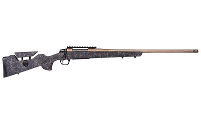 Gunwatcher Deal
