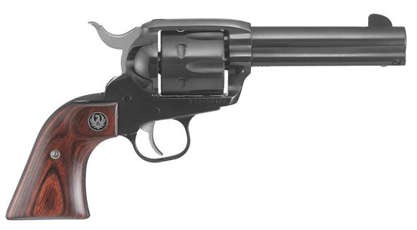 Gunwatcher Deal