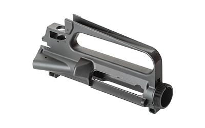 ZX Gun