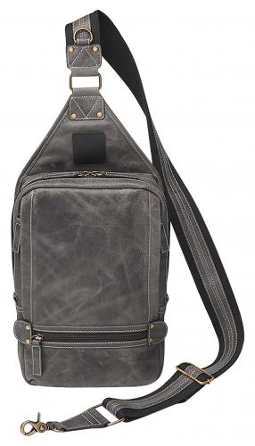 American Gun and Pawn | Gun Tote display picture 1