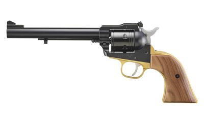 ZX Gun