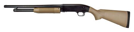 Gunwatcher Deal
