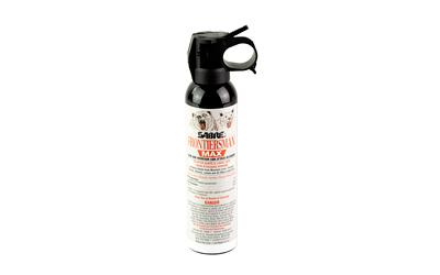 pepperさま専用 Nashville Gun Shop | parts-gear > non-lethal-defense
