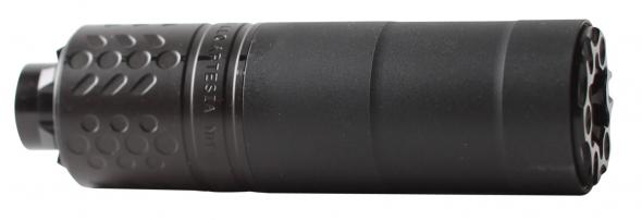 Gunwatcher Deal