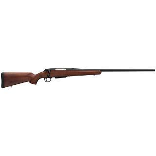 winchester, xpr sporter, bolt action, 270 win, 24" barrel, walnut stock