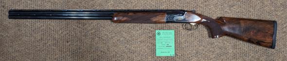 Gunwatcher Deal