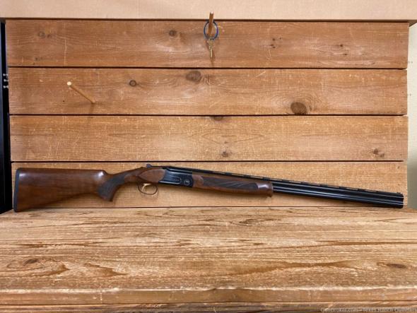 Gunwatcher Deal