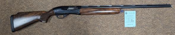 range: 12ga syren l4s sporting 28''''