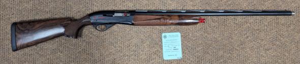 used range: 12ga fabarm l4s sporting 30'''' right handed