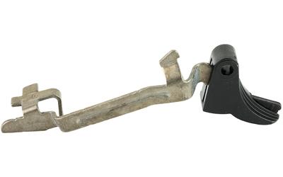 Gunwatcher Deal