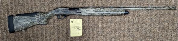 used range: beretta a300 ultima, 20 ga, 28"