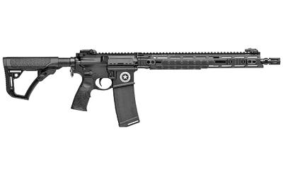 Gunwatcher Deal