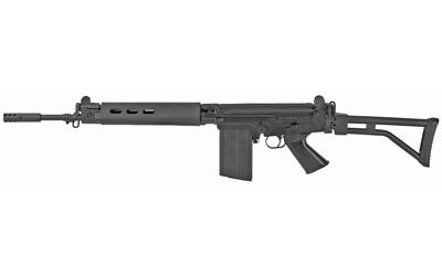 Gunwatcher Deal