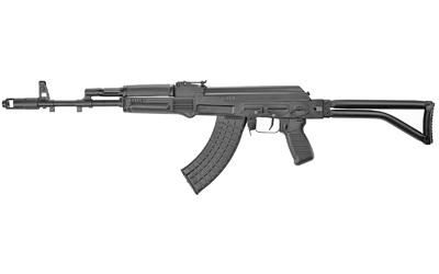 Gunwatcher Deal
