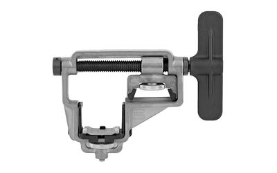 Gunwatcher Deal