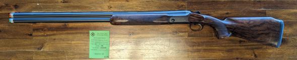 Gunwatcher Deal
