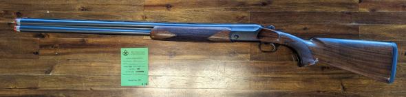Gunwatcher Deal