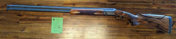 used ranger: blaser f-16 pro 32''''