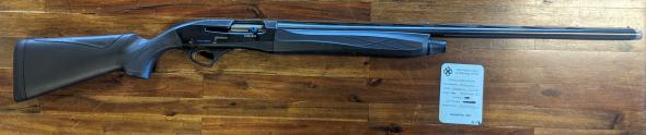 Gunwatcher Deal