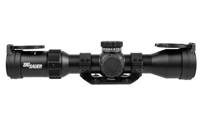 Gunwatcher Deal