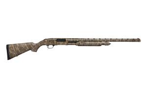 Gunwatcher Deal