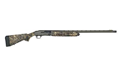 Gunwatcher Deal