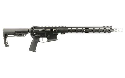 Gunwatcher Deal