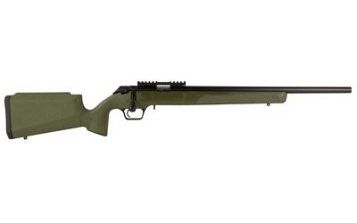 Gunwatcher Deal