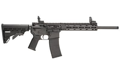Gunwatcher Deal