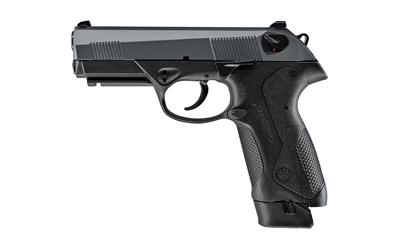 Beretta - Firearms, Guns, Pistols, Rifles, Clothing, Accessories