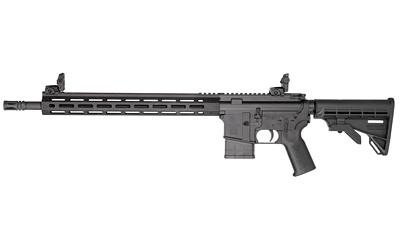 Gunwatcher Deal