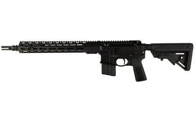Gunwatcher Deal