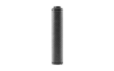 Ptr Industries Inc VENT 3 5.56 NEW-img-0