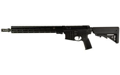 Gunwatcher Deal