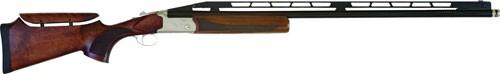 Gunwatcher Deal