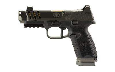 Fn America 509 9X19 NEW-img-0