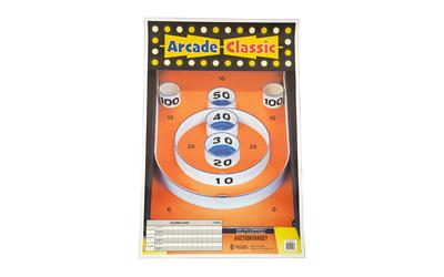 Security Sporting Goods | parts-gear > targets